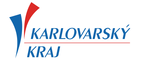 Karlovarský kraj