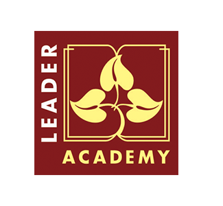 Leader Academy